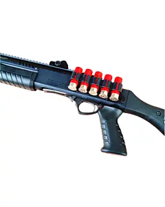 PFAB200A-1
