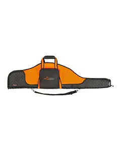 Etui pour Carabine ProHunt Attila Orange 125cm