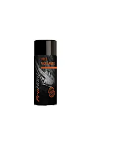 Huile Pour Arme Ligne Verney Carron Prohunt  200 Ml 