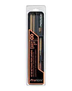 PHAC015-8-1