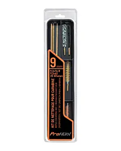 PHAC015-9-1