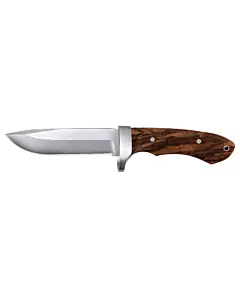 Couteau Ligne Verney Carron Kapla