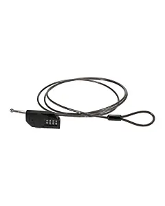 PHAC030