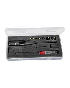 PHAC032-1