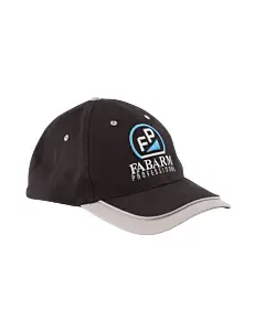 FAA005-1