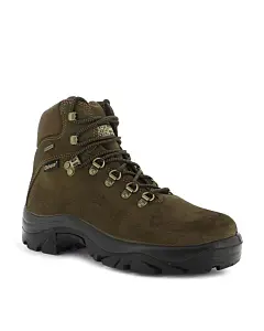 Chaussures de Chasse Chiruca Pointer