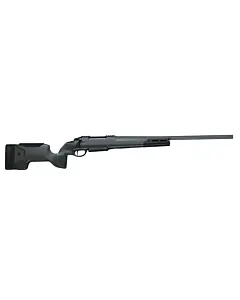 Carabine à Verrou Sako S20 Precision Cerakote Synthétique