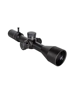 Lunette de Tir Sight Mark Presidio 3-18x50 MR2 FFP IR 30mm