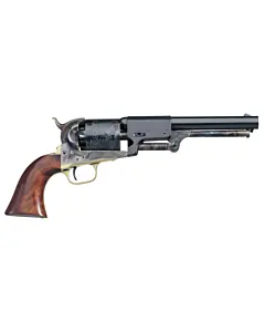 RE272