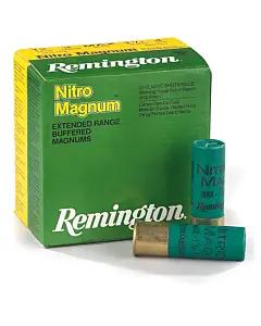 RMT160-1
