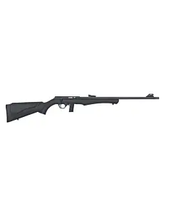 Carabine A Verrou Rossi 8122 Calibre 22LR-1