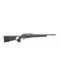 Carabine a Verrou Sabatti Rover All Around Calibre 308 Win