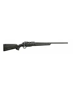 Carabine à Verrou Sabatti Rover Hunter Carbon