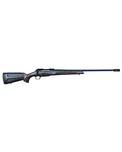 Carabine à Verrou Sabatti Rover Hunter Classic Pro 61cm