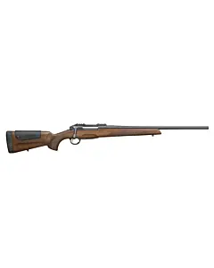 Carabine à Verrou Sabatti Rover Hunter Classic 61cm