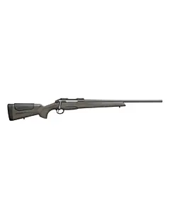 Carabine a Verrou Sabatti Rover Hunter 56cm
