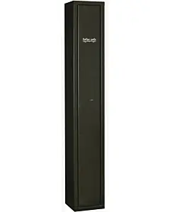 Coffre Fort Infac Sentinel S3 Trois Armes