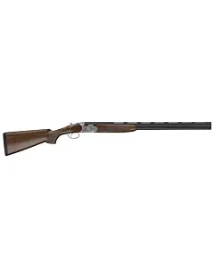 Fusil Superposé Beretta 687 Silver Pigeon III Calibre 28