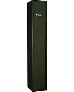 Coffre Fort Infac Sentinel S5 Cinq Armes