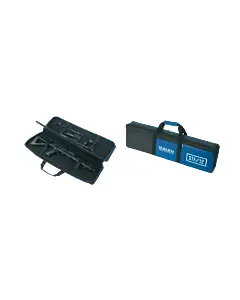 Sac Tactical Fabarm Pour Fusil A Pompe STF12 