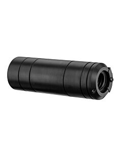 Silencieux SAI QL30-50L cal. 30 Montage Frein de Bouche 4in1 