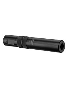 Silencieux SAI Cobra Impuls+ Cal. 9x19 M13.5x1LH