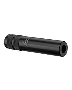 Silencieux SAI Cobra Direct pour Pistolet Cal. 9x19 1/2x28 pour Beretta 92 