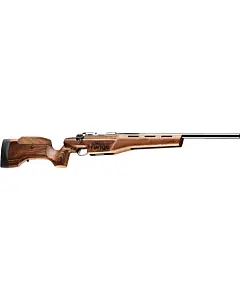 Carabine à Verrou Sako Quad Range Calibre 17 HMR