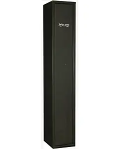 Coffre Fort Infac Sentinel SD5 Cinq Armes avec Coffre Intérieur