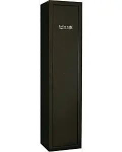 SD7