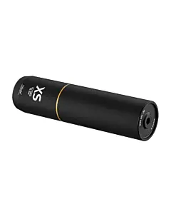 Silencieux STALON XS108 pour Calibre .6,5 max