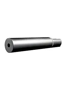 Silencieux Stoeger pour Carabine X5, X10 et X20