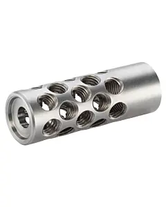 Frein De Bouche Stalon Premium 7,62 MM