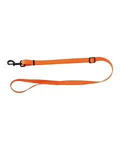 SLCH387-ORANGE