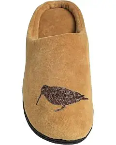 Chaussures De Détente Stepland Broderie Bécasse-40/41