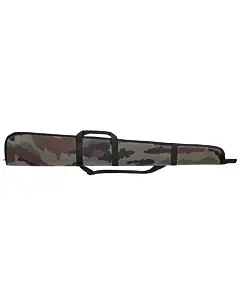 Fourreau Pour Fusil De Chasse Stepland Basic Camo