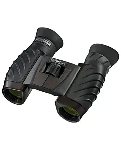 Jumelles Safari Ultrasharp 8X22 4457 Steiner