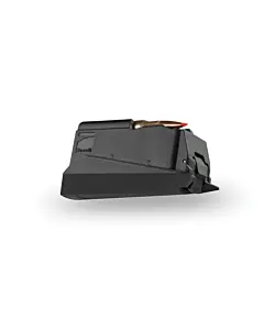 Chargeur Benelli Lupo 10 coups 308 / 6.5 Creedmoor