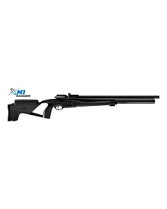 Carabine Air Comprimé XM1 Ranger cal 4.5 19.9 Joules-1