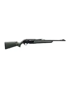 Carabine Semi Auto Winchester SXR2 Stealth Filetée