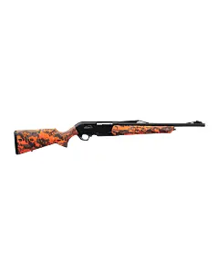 Carabine Semi Automatique Winchester SXR2 Tracker Blaze