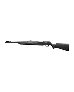 Carabine Semi-Automatique Winchester SXR2 Composite Gaucher 308 Win 