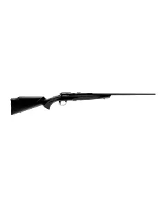 Carabine à Verrou Browning T-Bolt Sporter Composite Calibre 17HMR