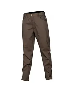 Pantalon De Chasse Enfant Treeland Ouverture