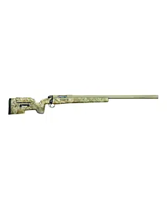 Carabine TLD Sabatti Tactical Evo Desert