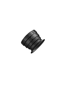 Oculaire de Conversion pour Clip On Vers Monoculaire HIKMICRO Thunder 3.0