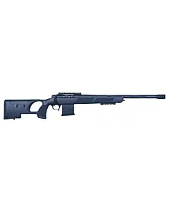 Carabine TLD Sabatti Tactical Urban Sniper Calibre 308
