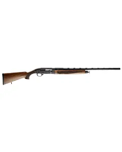 Fusil Semi Automatique Verney-Carron V12N Droitier 12/76 canon de 71cm