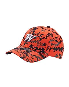 Casquette Winchester O'Cap