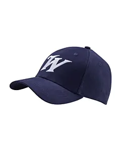 Casquette Winchester 1892